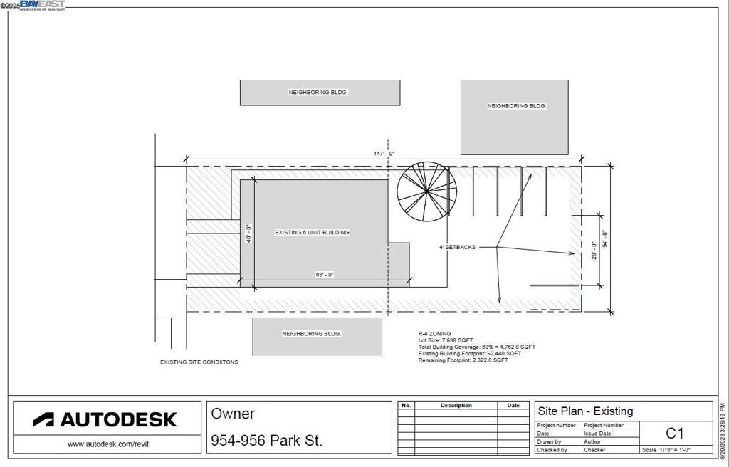 954 Park St Property Photo 24