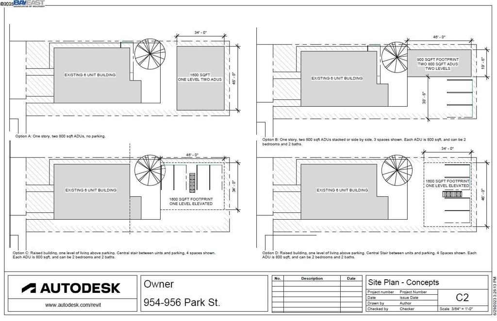 954 Park St Property Photo 25