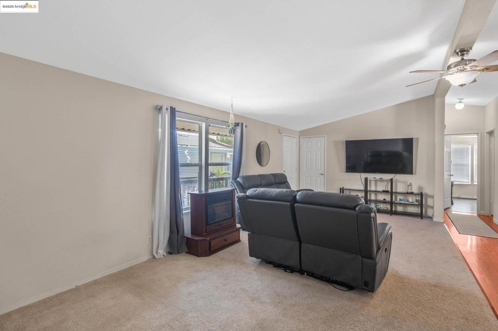 16711 Marsh Creek Rd Property Photo 9