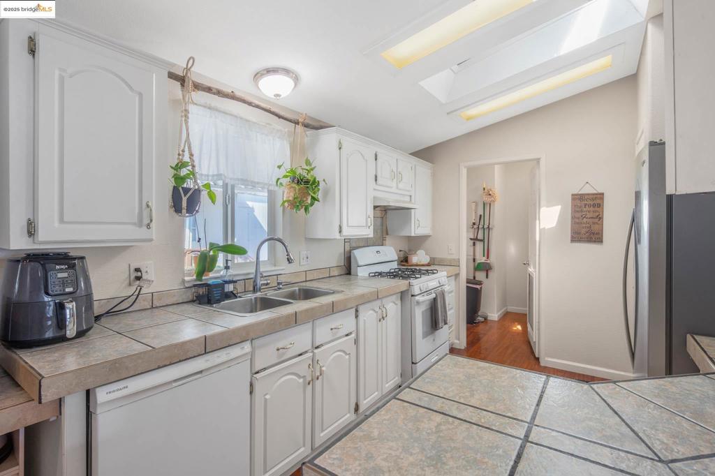 16711 Marsh Creek Rd Property Photo 18