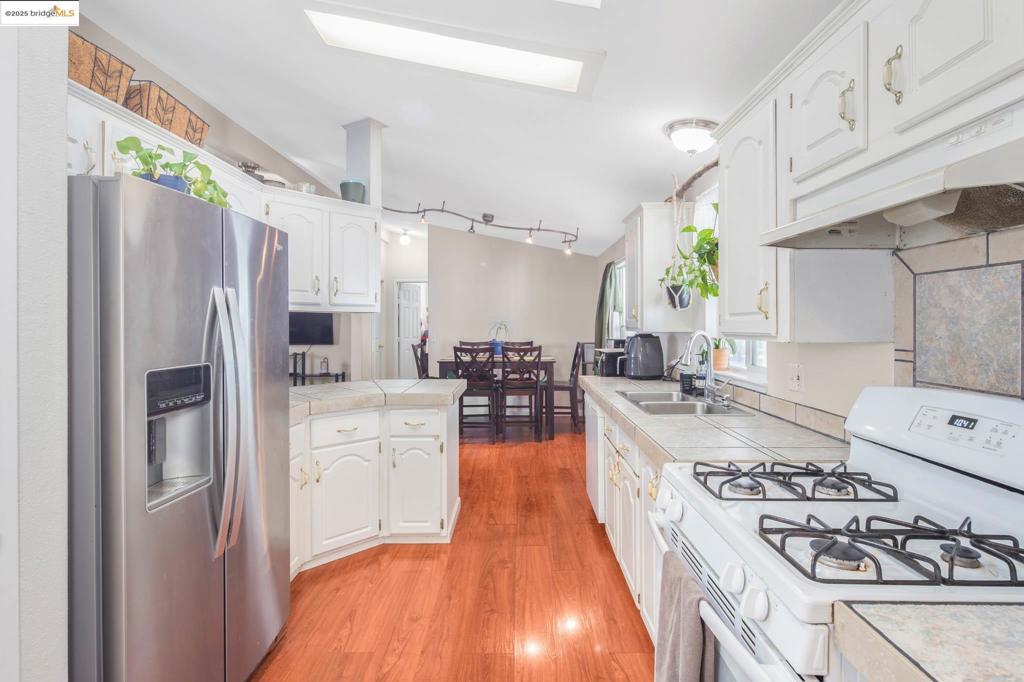16711 Marsh Creek Rd Property Photo 19