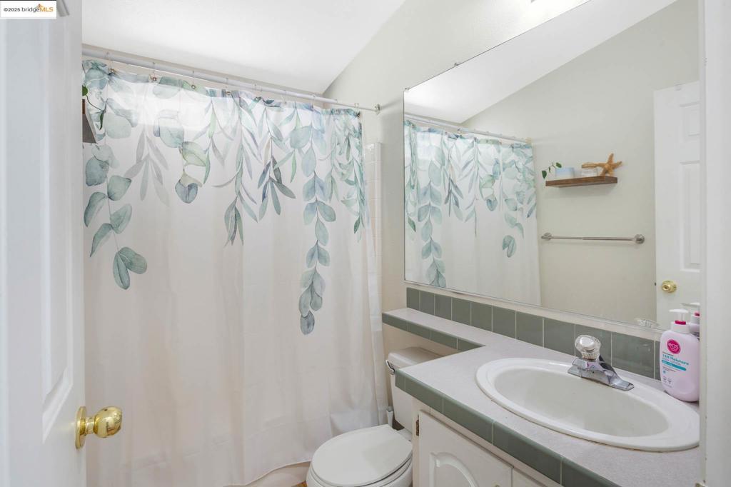 16711 Marsh Creek Rd Property Photo 23