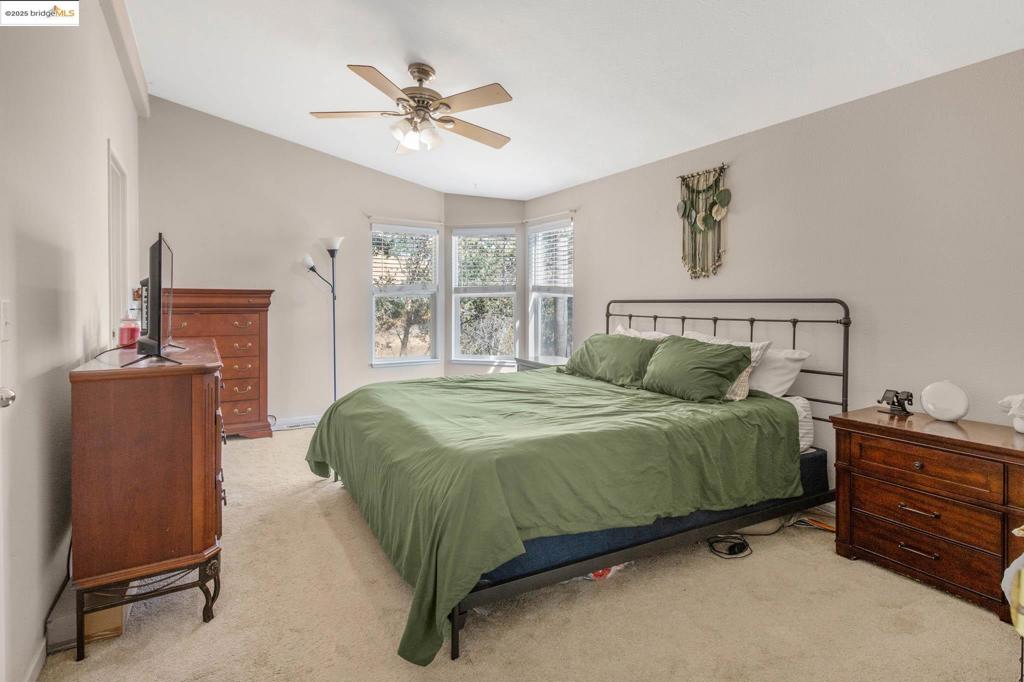 16711 Marsh Creek Rd Property Photo 24