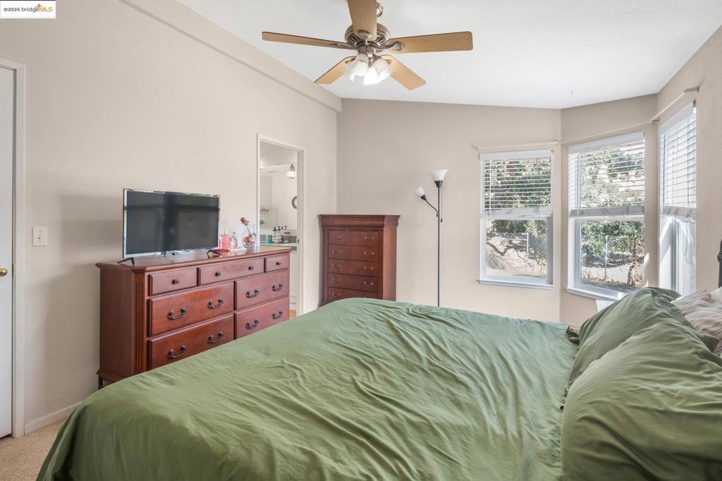 16711 Marsh Creek Rd Property Photo 25