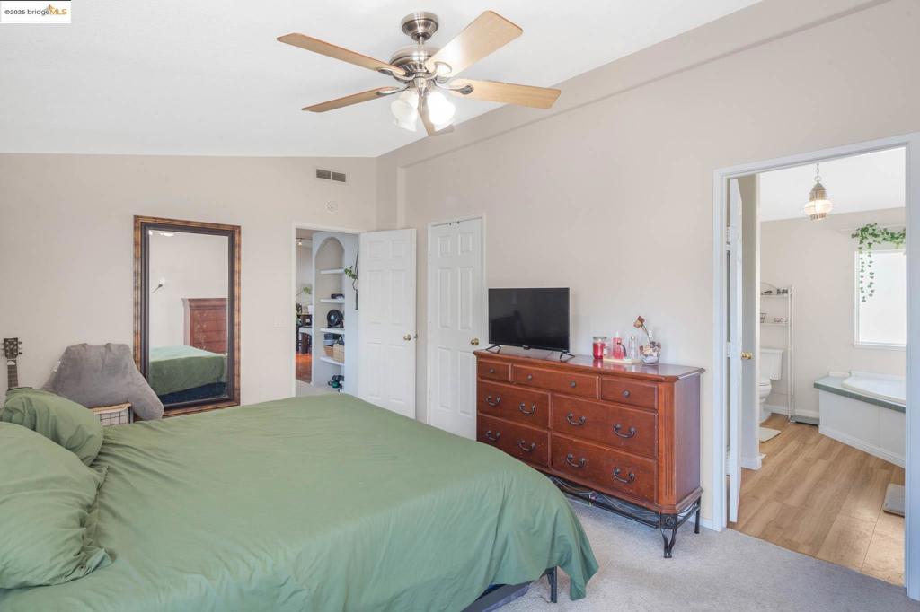 16711 Marsh Creek Rd Property Photo 26