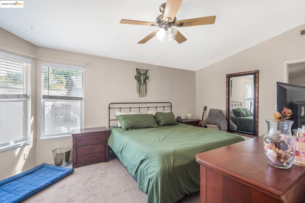16711 Marsh Creek Rd Property Photo 27