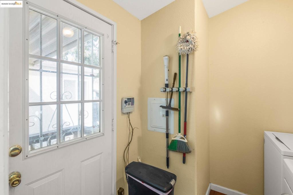 16711 Marsh Creek Rd Property Photo 30