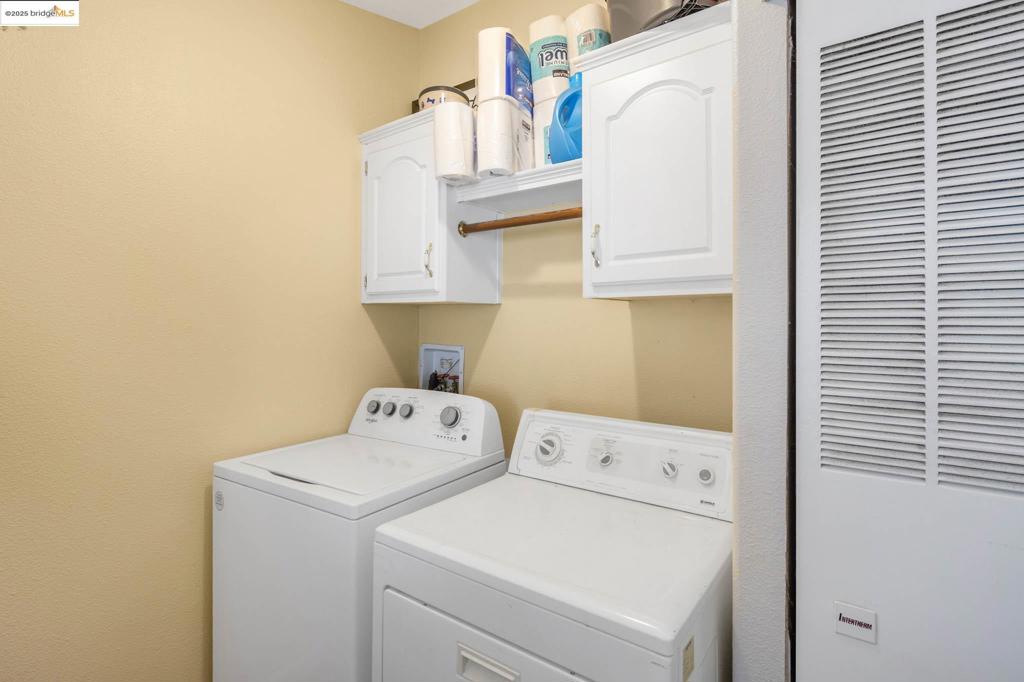 16711 Marsh Creek Rd Property Photo 31