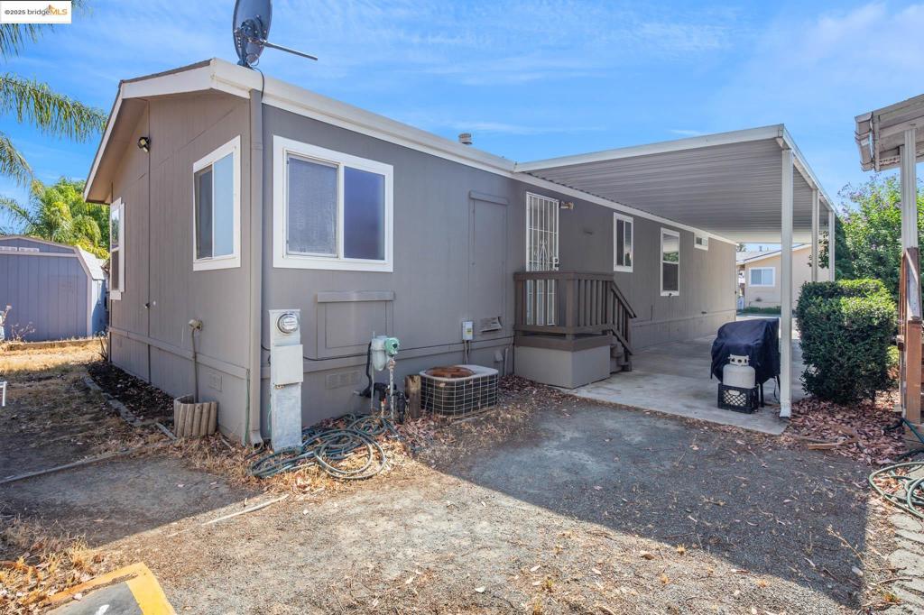 16711 Marsh Creek Rd Property Photo 33