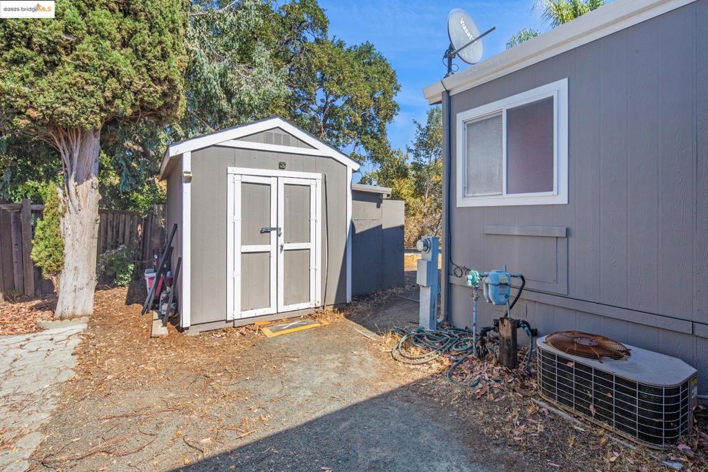 16711 Marsh Creek Rd Property Photo 34