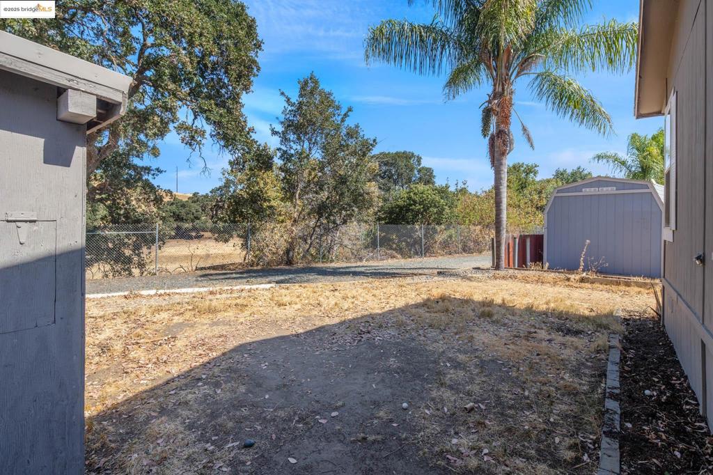 16711 Marsh Creek Rd Property Photo 35