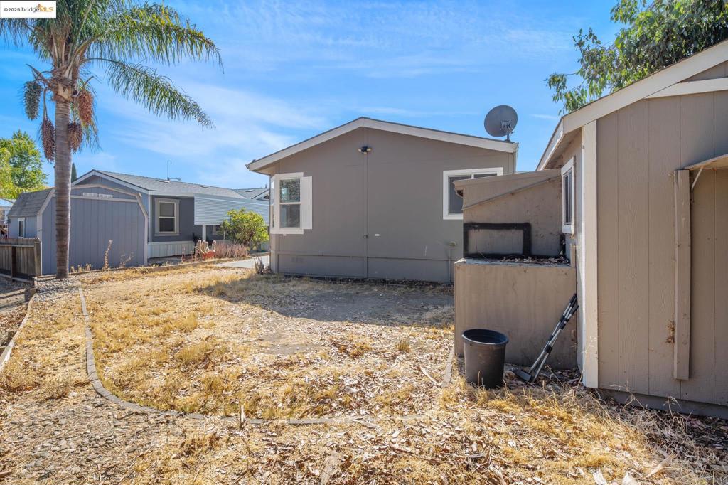 16711 Marsh Creek Rd Property Photo 36