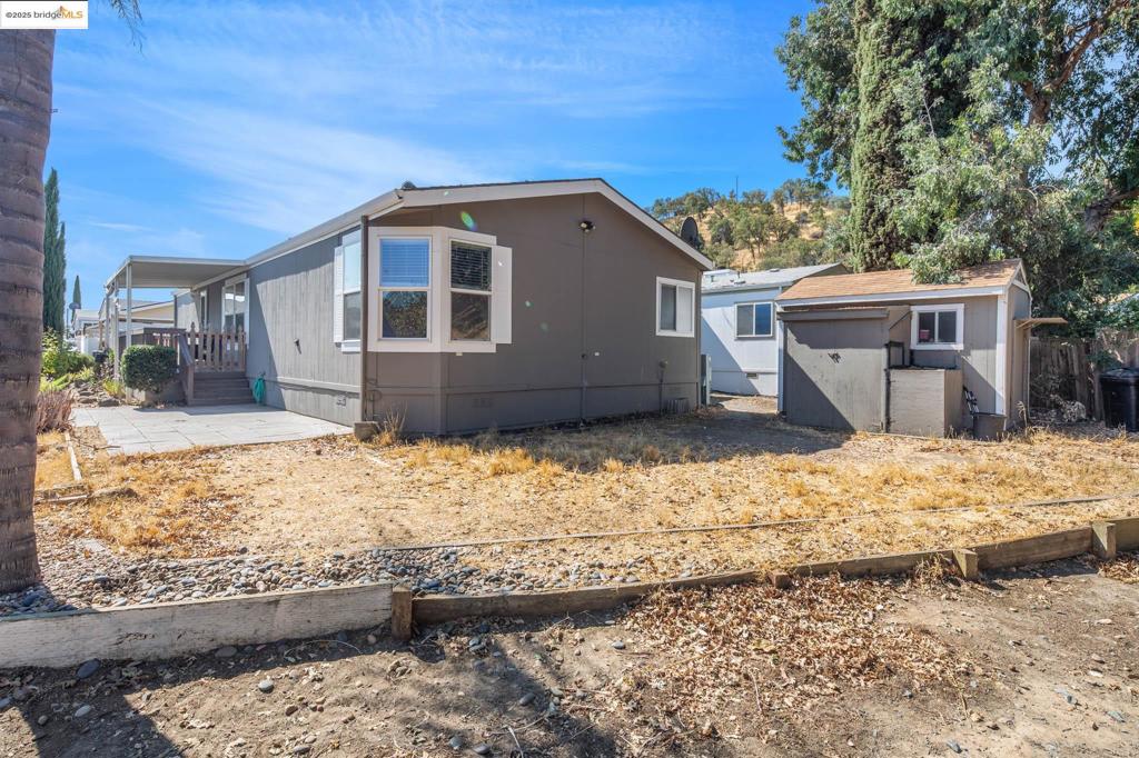16711 Marsh Creek Rd Property Photo 37