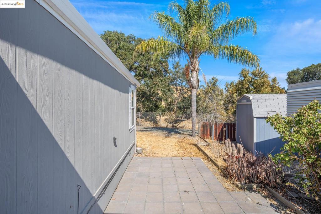 16711 Marsh Creek Rd Property Photo 41