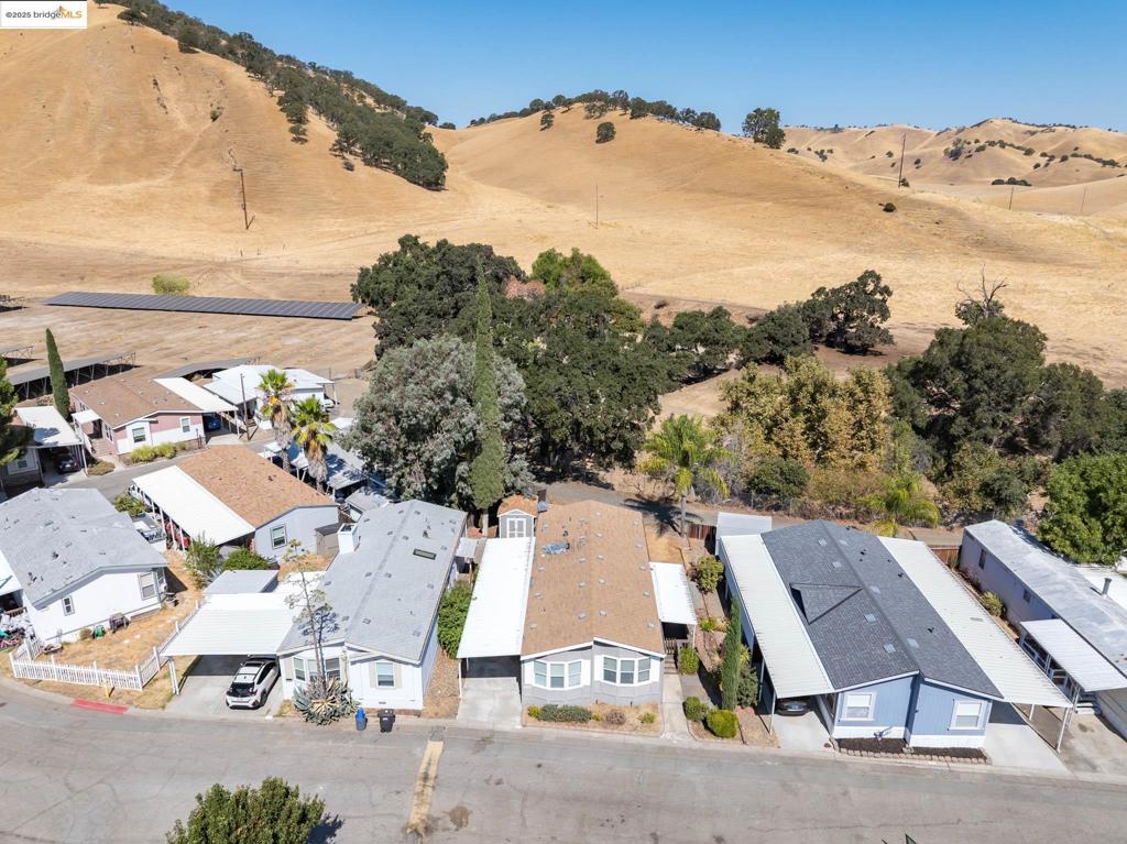 16711 Marsh Creek Rd Property Photo 42