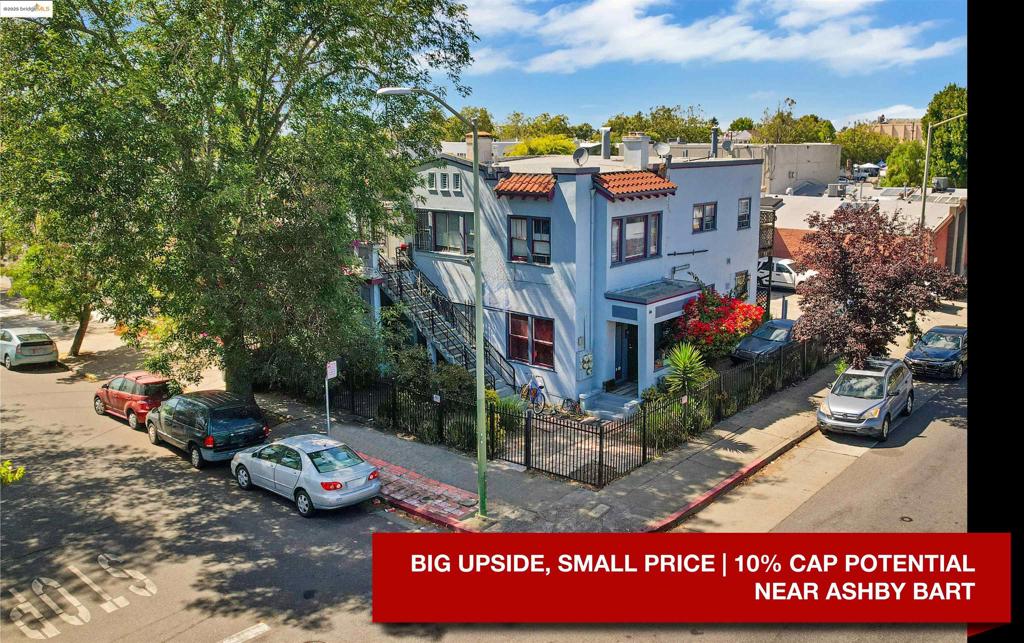 808 61St St Property Photo 1