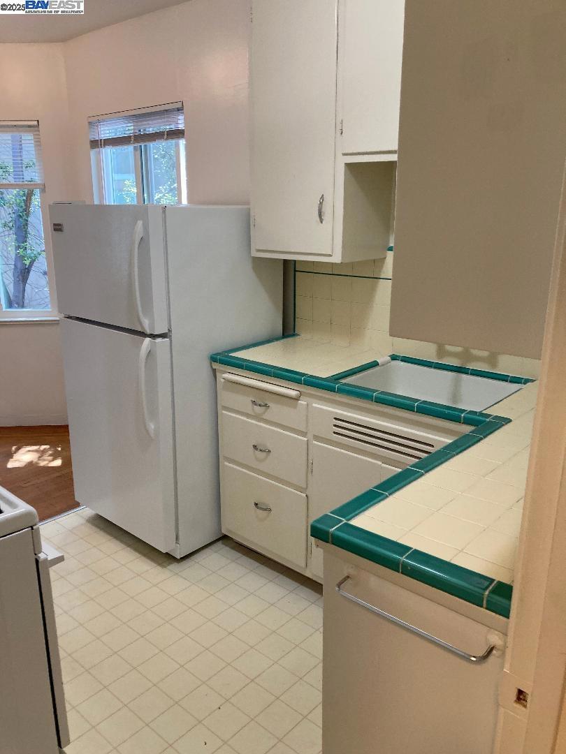 2268 Park Blvd Property Photo 9