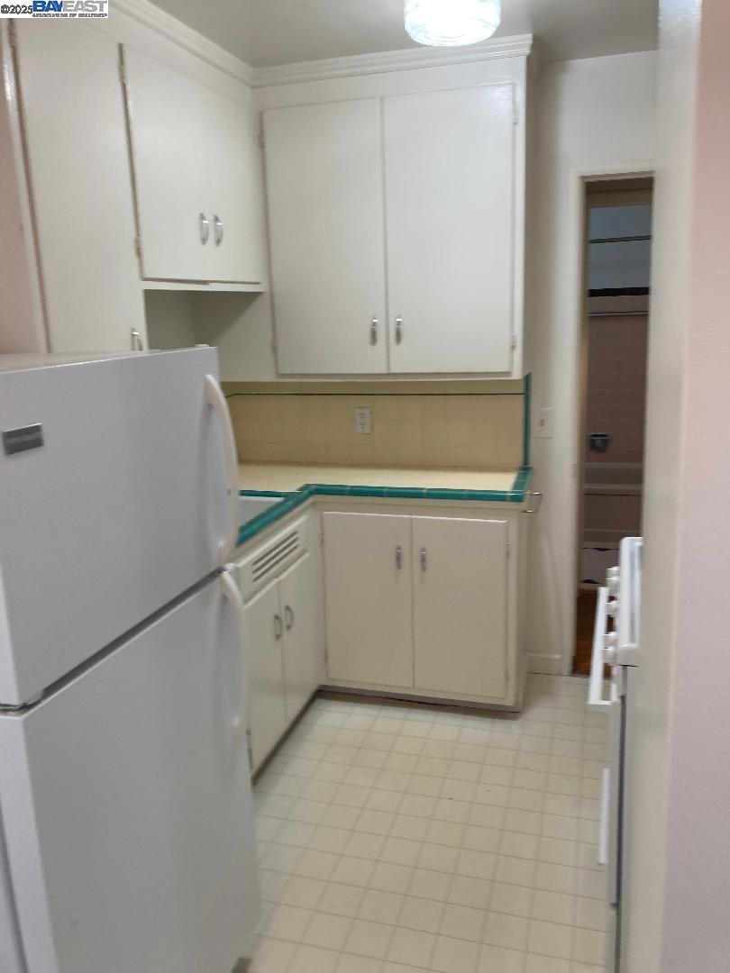 2268 Park Blvd Property Photo 10