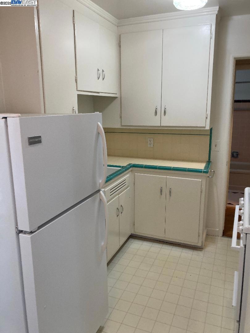 2268 Park Blvd Property Photo 11