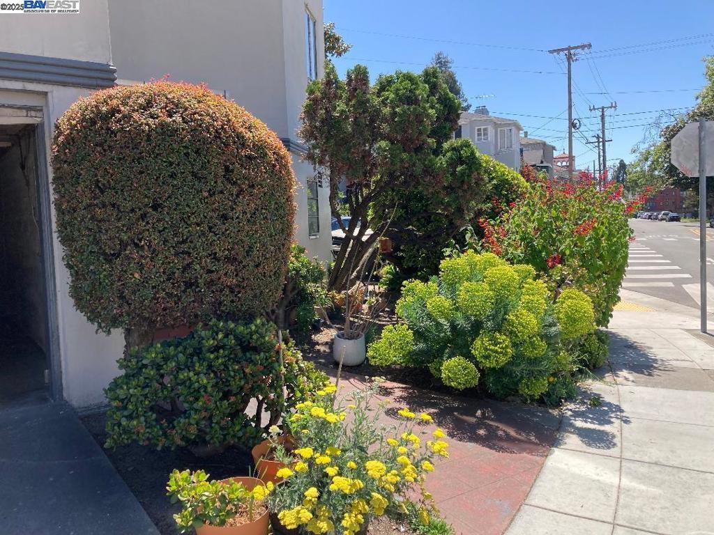 2268 Park Blvd Property Photo 15