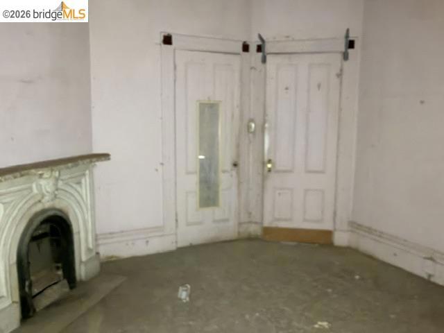 2509 Dwight Way Property Photo 9