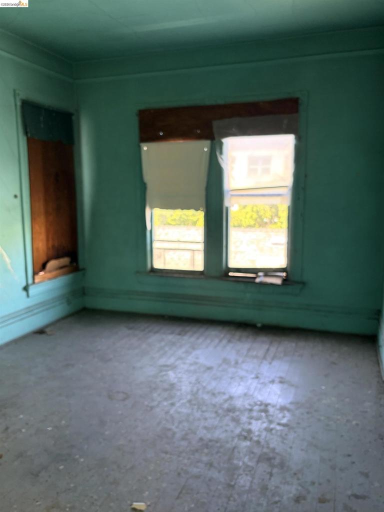 2509 Dwight Way Property Photo 15