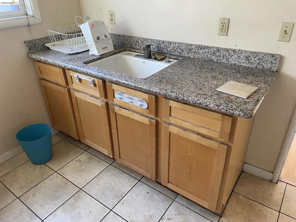 2509 Dwight Way Property Photo 21