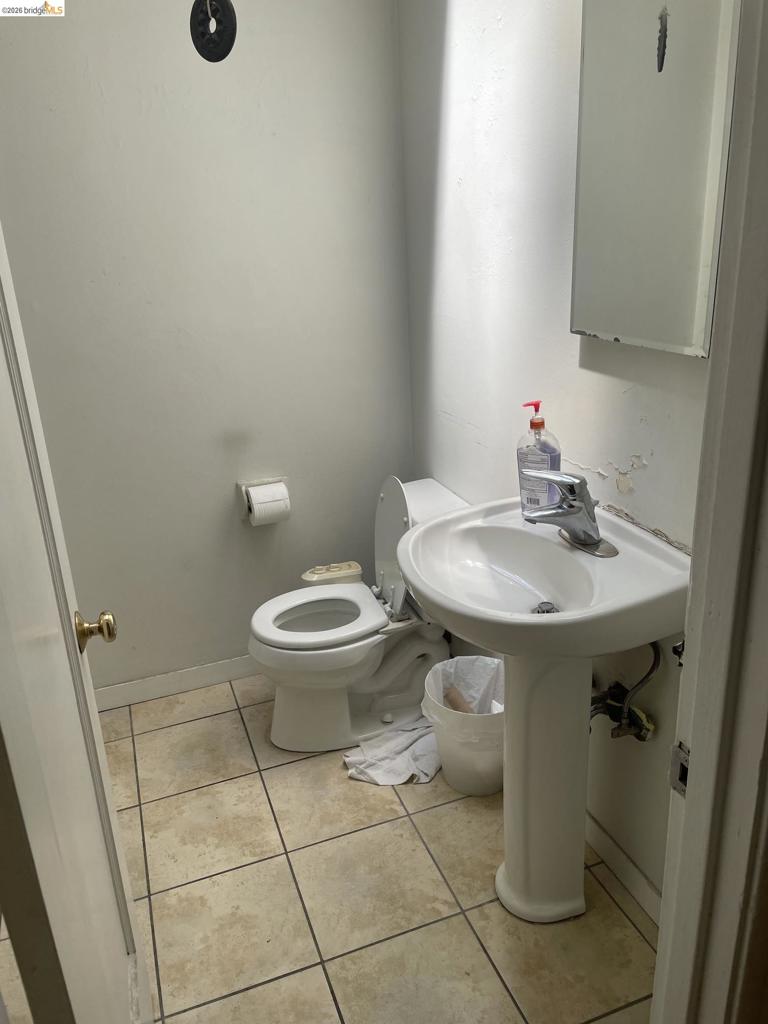 2509 Dwight Way Property Photo 23