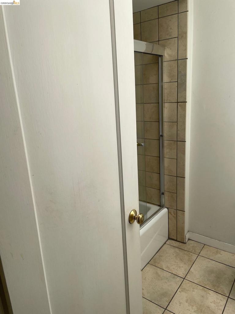 2509 Dwight Way Property Photo 24