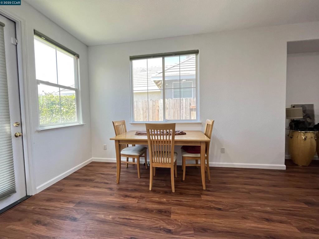 1870 Zurlo Way Property Photo 19