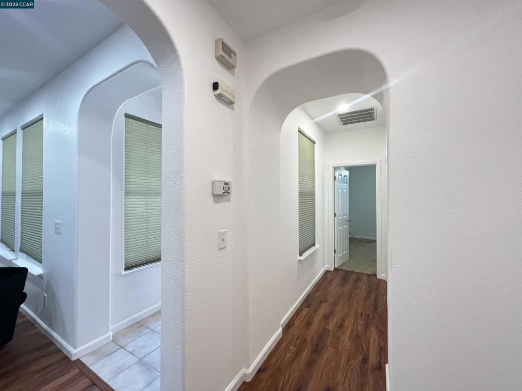 1870 Zurlo Way Property Photo 26