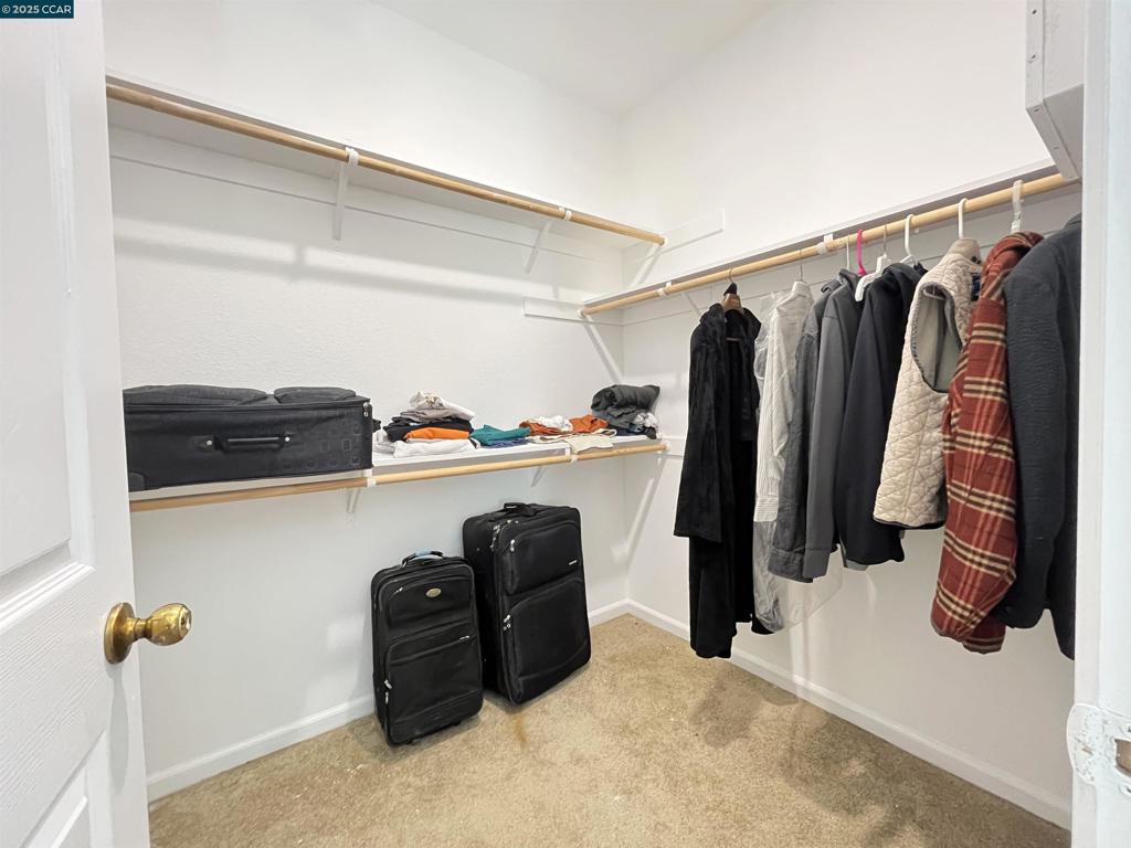 1870 Zurlo Way Property Photo 28