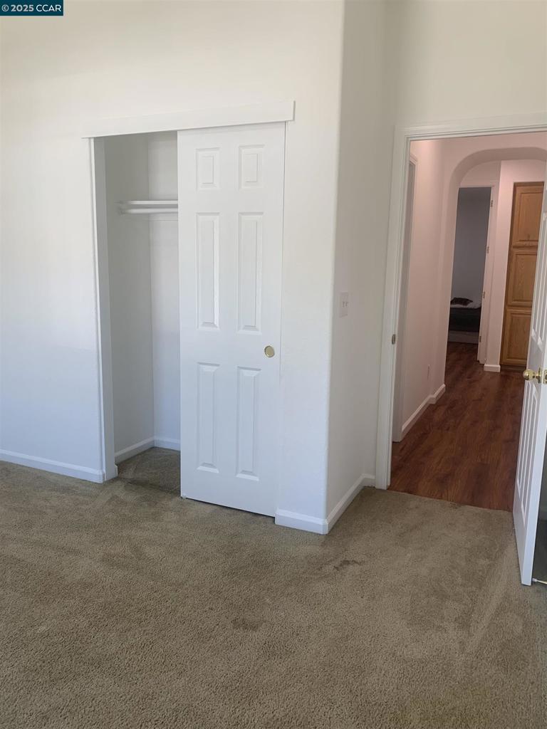 1870 Zurlo Way Property Photo 29