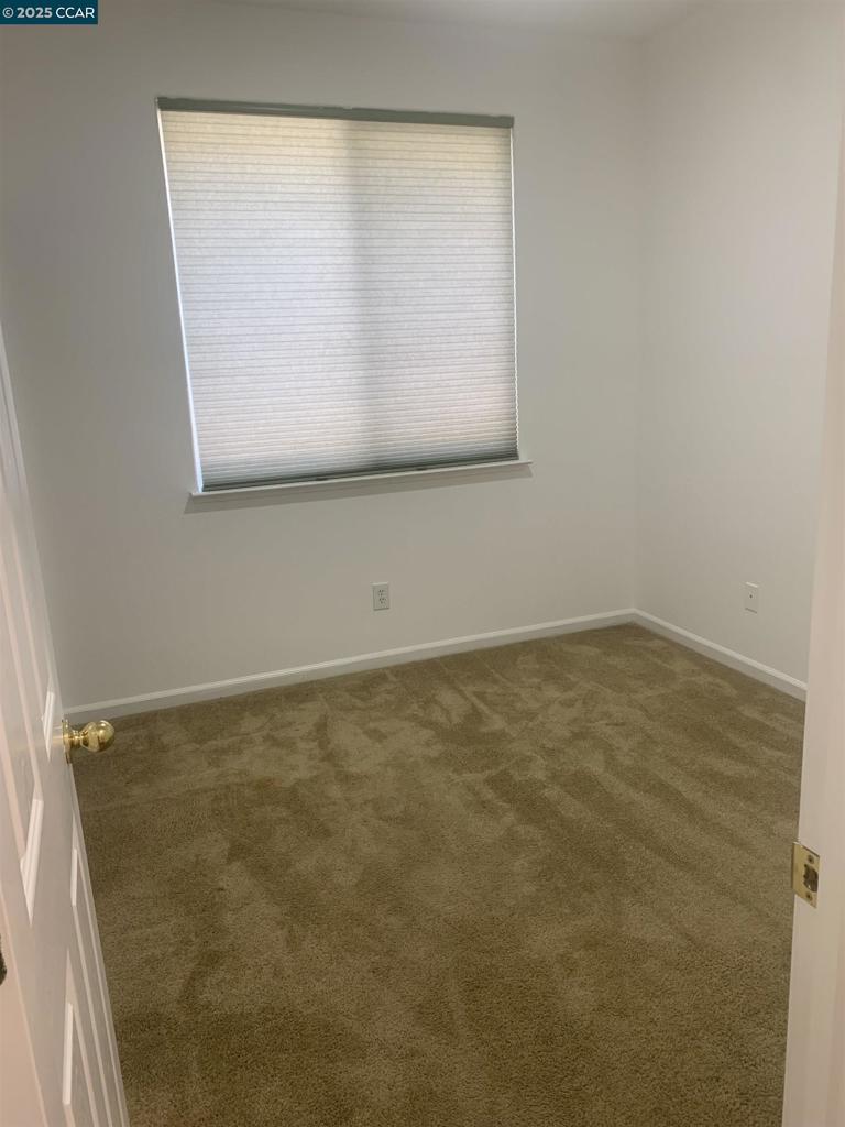 1870 Zurlo Way Property Photo 30