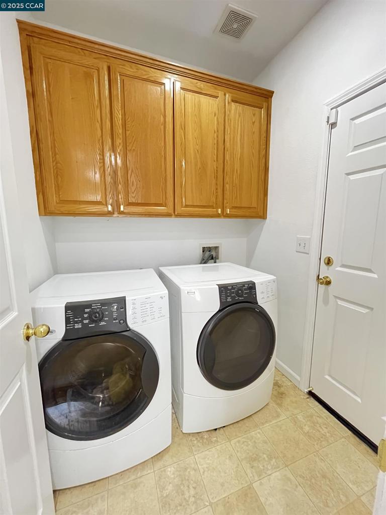 1870 Zurlo Way Property Photo 33