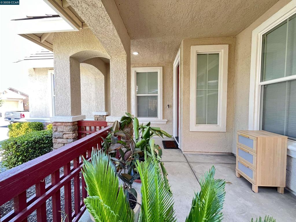 1870 Zurlo Way Property Photo 38