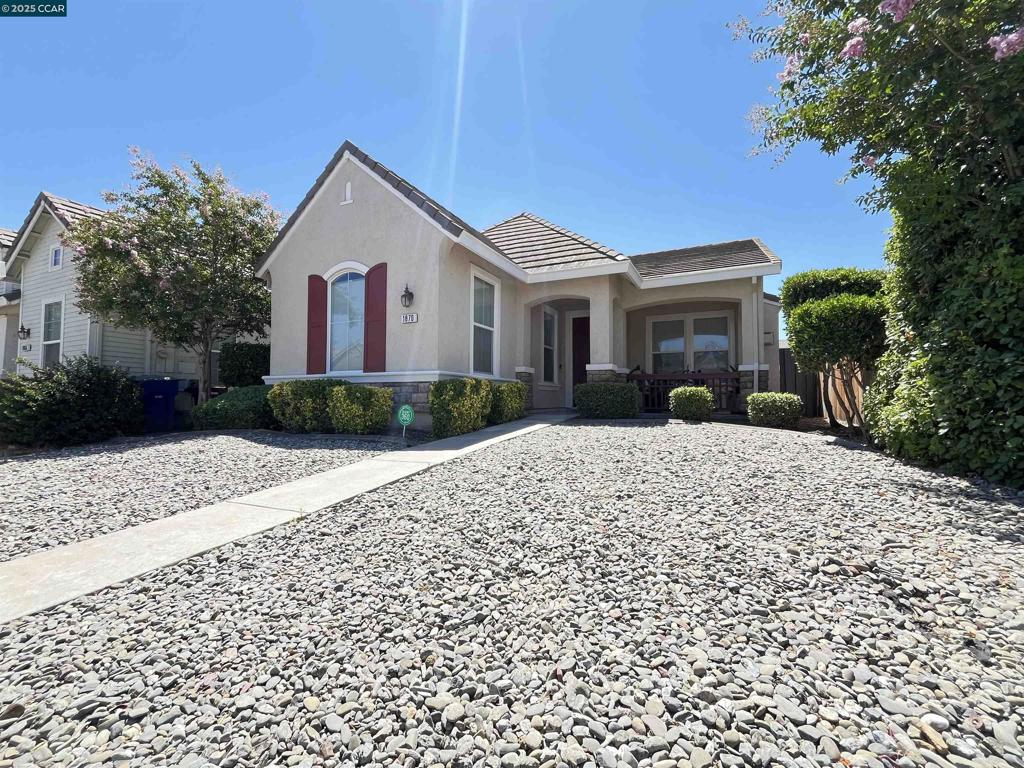 1870 Zurlo Way Property Photo 39