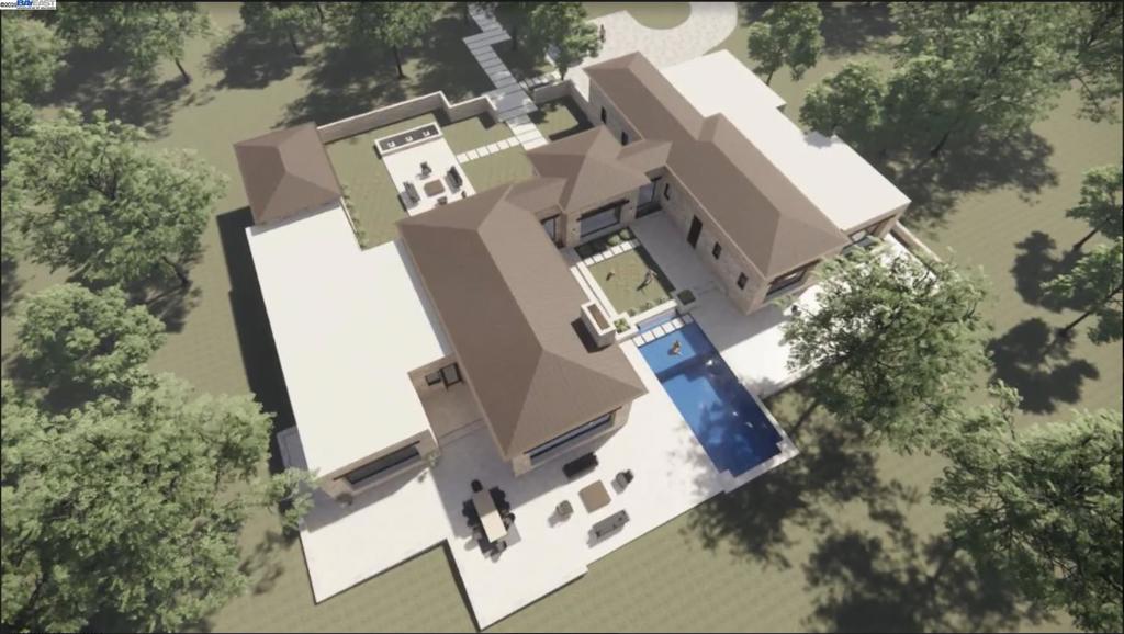 11 Arroyo Sequoia Property Photo 4
