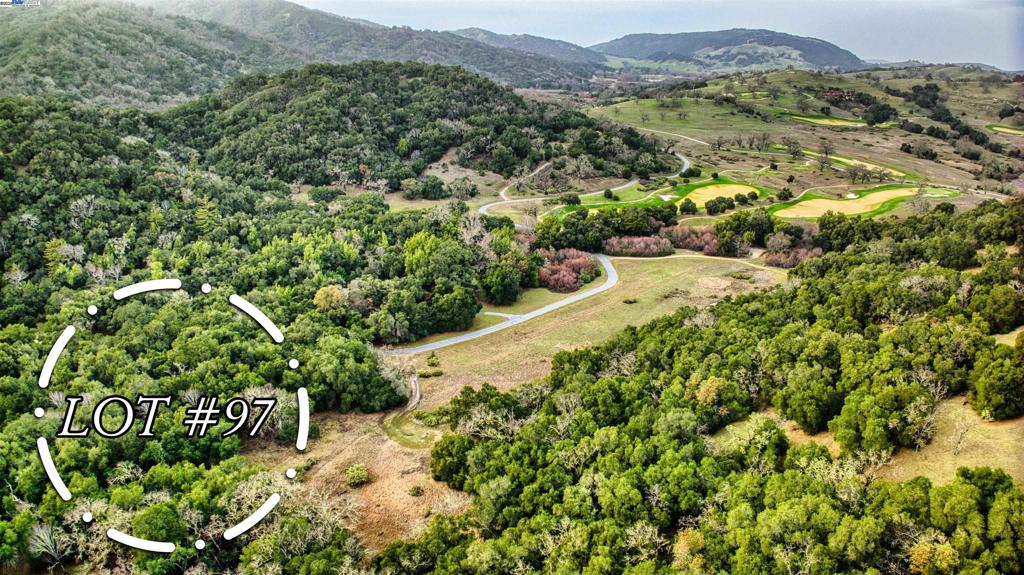 11 Arroyo Sequoia Property Photo 5