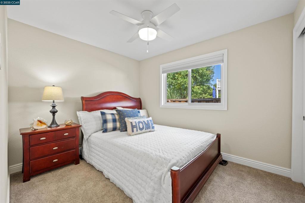 51 Discovery Bay Blvd Property Photo 25