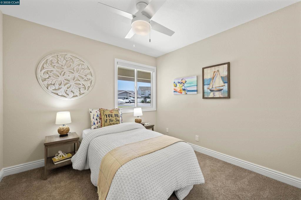 51 Discovery Bay Blvd Property Photo 28