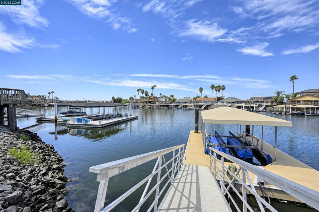 51 Discovery Bay Blvd Property Photo 31