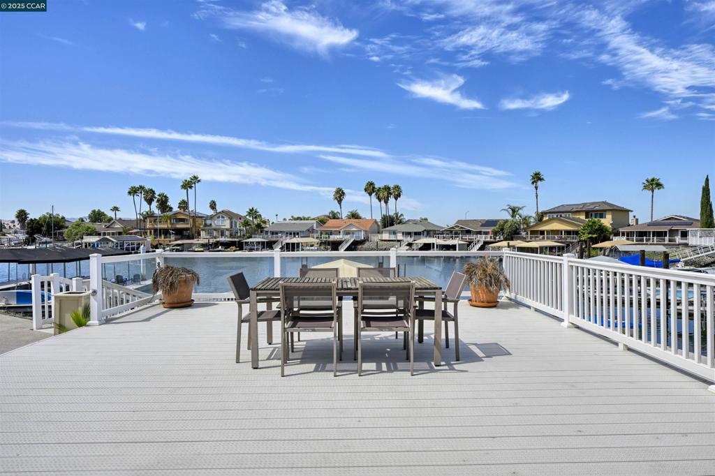 51 Discovery Bay Blvd Property Photo 33