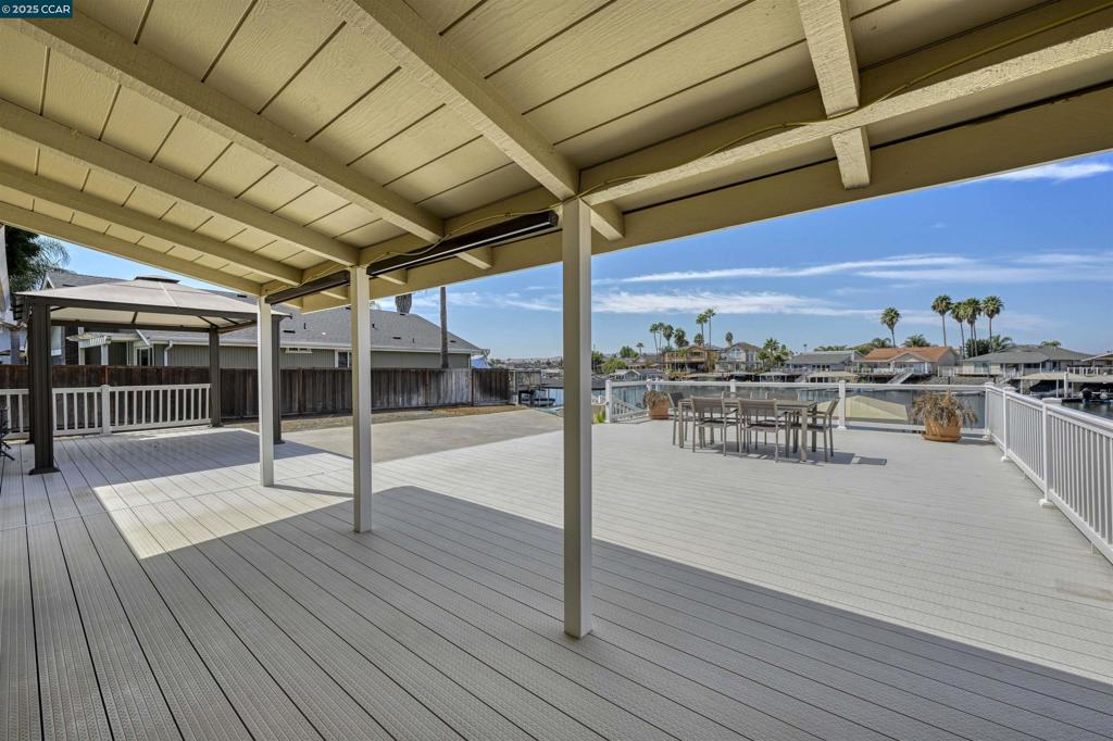 51 Discovery Bay Blvd Property Photo 34