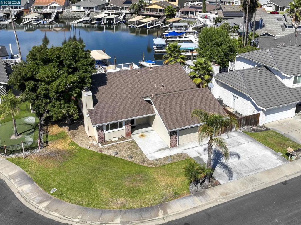 51 Discovery Bay Blvd Property Photo 46