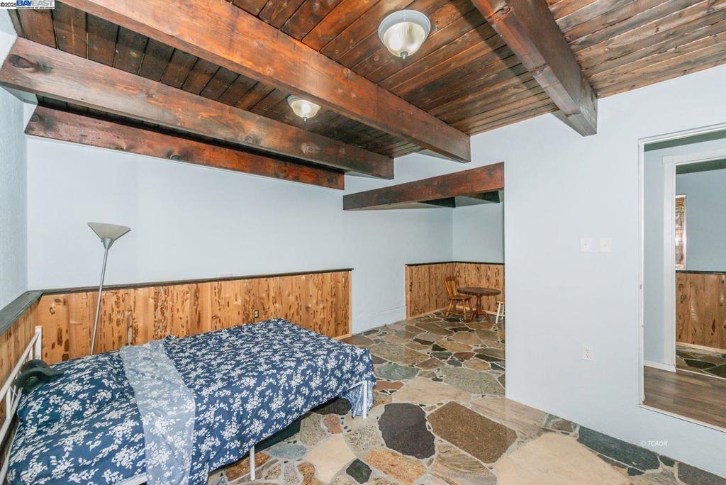 230 Mary Ave Property Photo 19