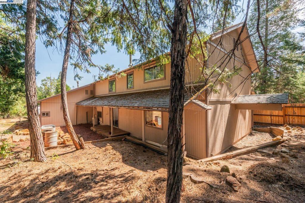 230 Mary Ave Property Photo 43