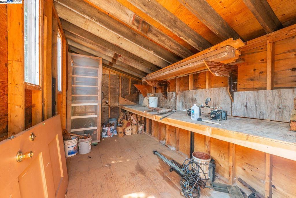 230 Mary Ave Property Photo 44