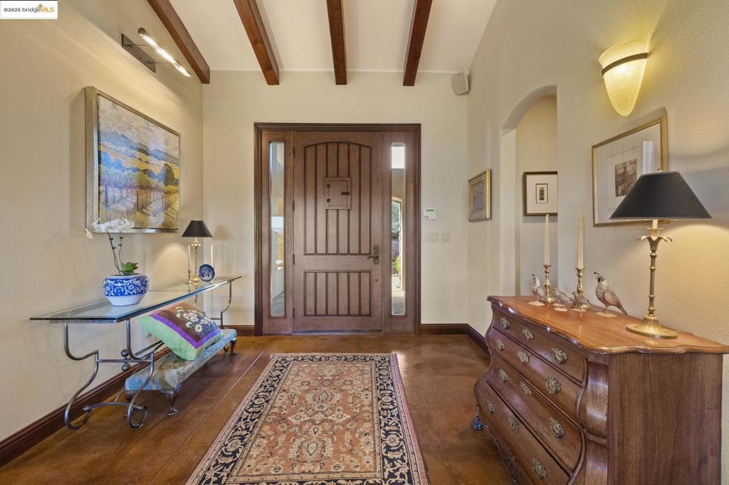 10270 Slate Rim Rd Property Photo 6