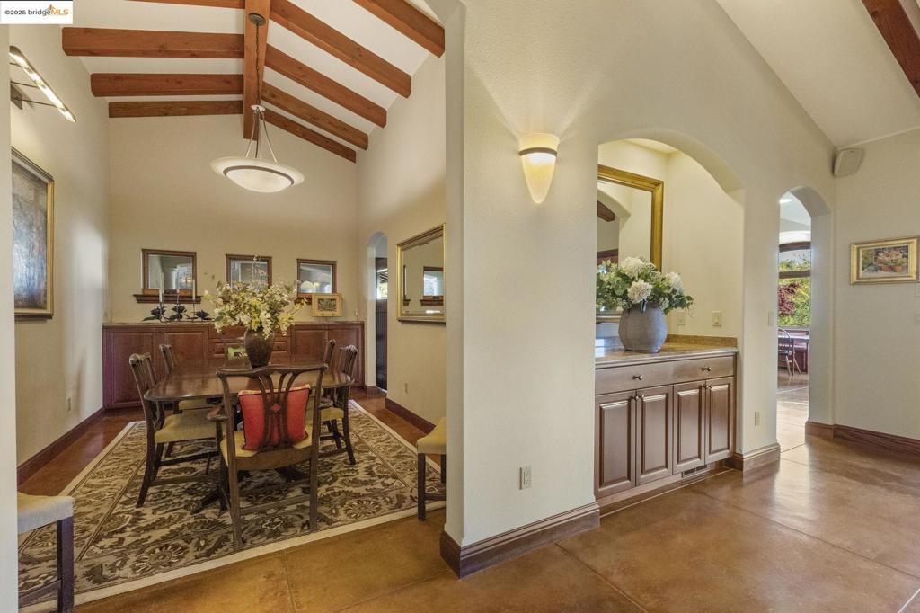 10270 Slate Rim Rd Property Photo 10